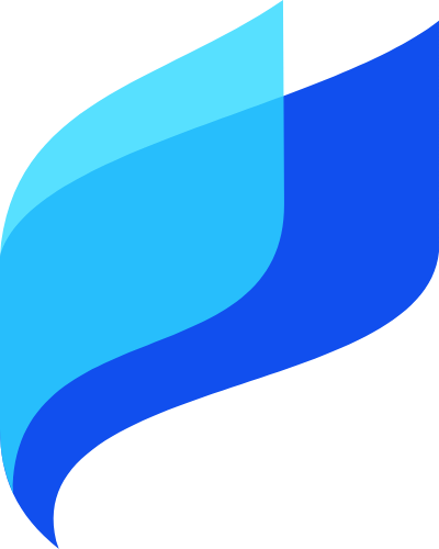 syncarapro-official.com favicon